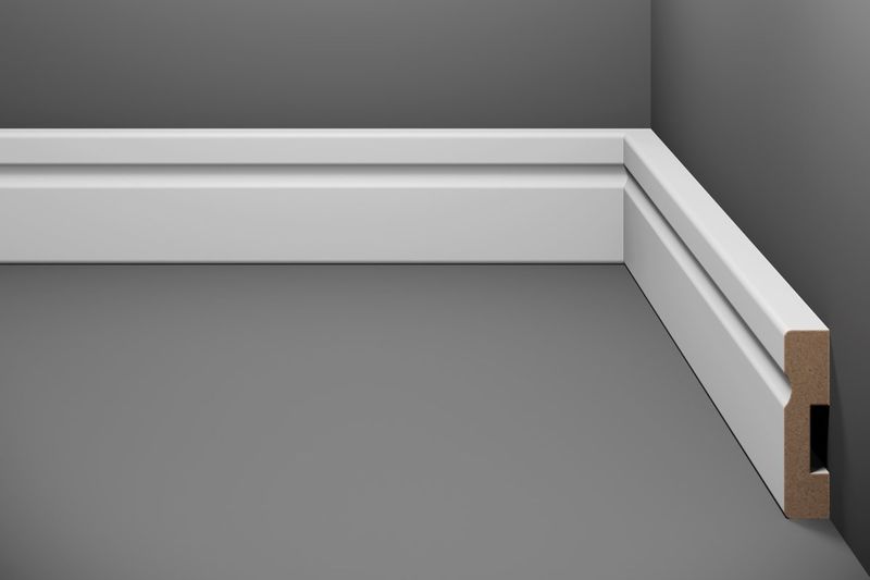 Rodape-Para-Piso-Laminado-de-MDF-Eucafloor-Branco-Max-Friso-240x15x10cm