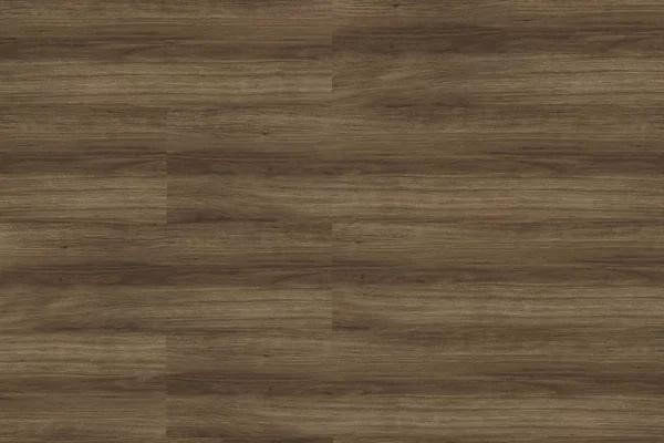 PISO-LAMINADO-EUCAFLOOR-217X1357X07CM-PRIME-LAMINA-AMENDO-CLICK236