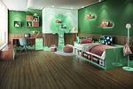 PISO-LAMINADO-EUCAFLOOR-217X1357X07CM-PRIME-LAMINA-AMENDO-CLICK236