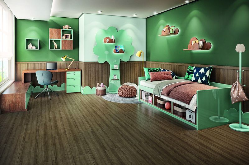 PISO-LAMINADO-EUCAFLOOR-217X1357X07CM-PRIME-LAMINA-AMENDO-CLICK236