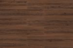 PISO-LVT-BASIC-EUCAFLOOR-LAS-VEGAS-238X1229X02CM-COLADO-468