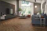 PISO-LVT-BASIC-EUCAFLOOR-SANTA-FE-238X1229X02CM-COLADO-468