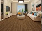 PISO-LVT-BASIC-EUCAFLOOR-SANTA-FE-238X1229X02CM-COLADO-468