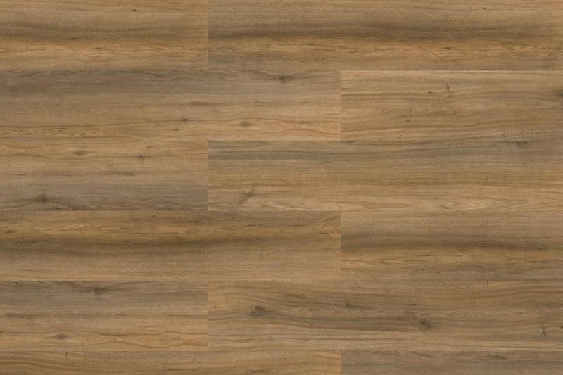 Piso-Vinilico-em-Regua-LVT-Eucafloor-Aplicacao-com-Cola-Basic-Kansas-Marrom-2mm-238x1229cm