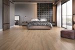 PISO-LVT-BASIC-EUCAFLOOR-KANSAS-238X1229X02CM-COLADO-468
