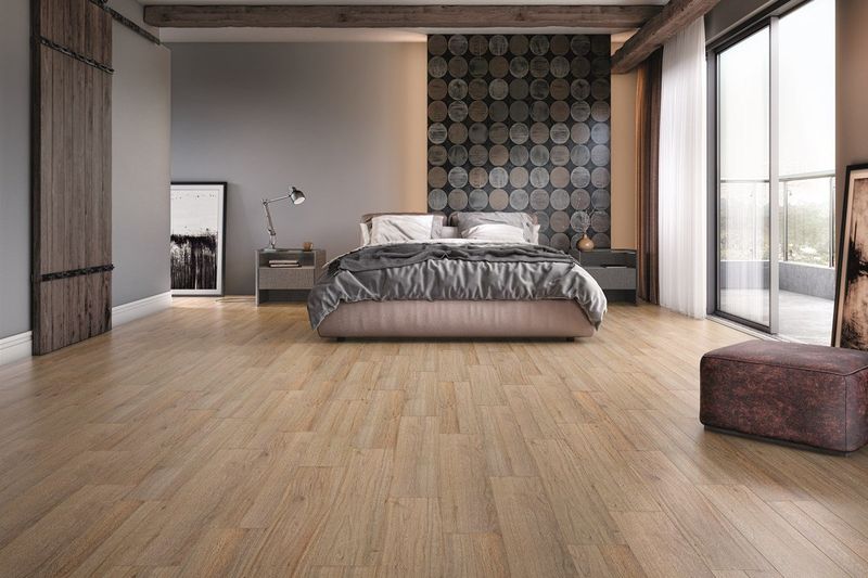 PISO-LVT-BASIC-EUCAFLOOR-KANSAS-238X1229X02CM-COLADO-468