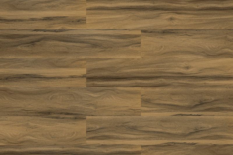 PISO-LVT-BASIC-EUCAFLOOR-TUCSON-238X1229X02CM-COLADO-468