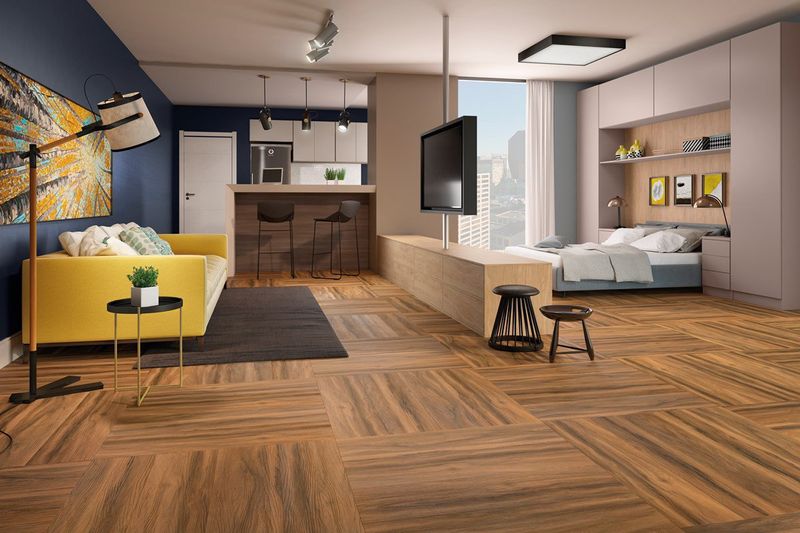 PISO-LVT-BASIC-EUCAFLOOR-TUCSON-238X1229X02CM-COLADO-468