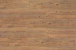 PISO-LVT-WORKING-EUCAFLOOR-DAKOTA-2286X12192X03CM-COLADO-362
