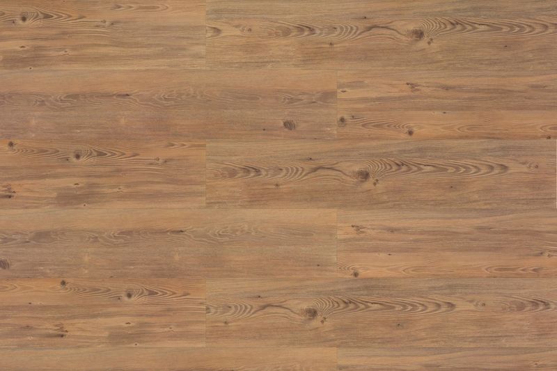 PISO-LVT-WORKING-EUCAFLOOR-DAKOTA-2286X12192X03CM-COLADO-362