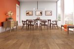 PISO-LVT-WORKING-EUCAFLOOR-DAKOTA-2286X12192X03CM-COLADO-362