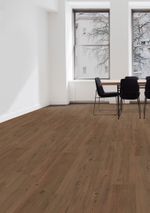 PISO-LVT-WORKING-EUCAFLOOR-DAKOTA-2286X12192X03CM-COLADO-362