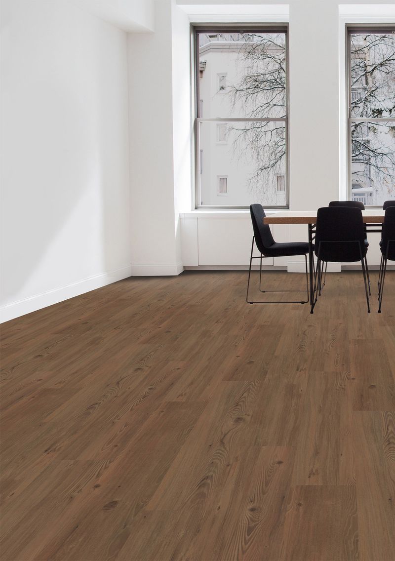 PISO-LVT-WORKING-EUCAFLOOR-DAKOTA-2286X12192X03CM-COLADO-362