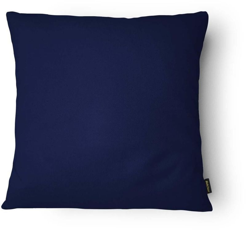 Almofada-Belchior-Uniq-Colors-Liso-Azul-Marinho-43x43cm