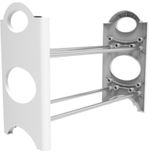 SAPATEIRA-GRIFIT-23631-TUB-1-MODULO-40CM-BRANCO