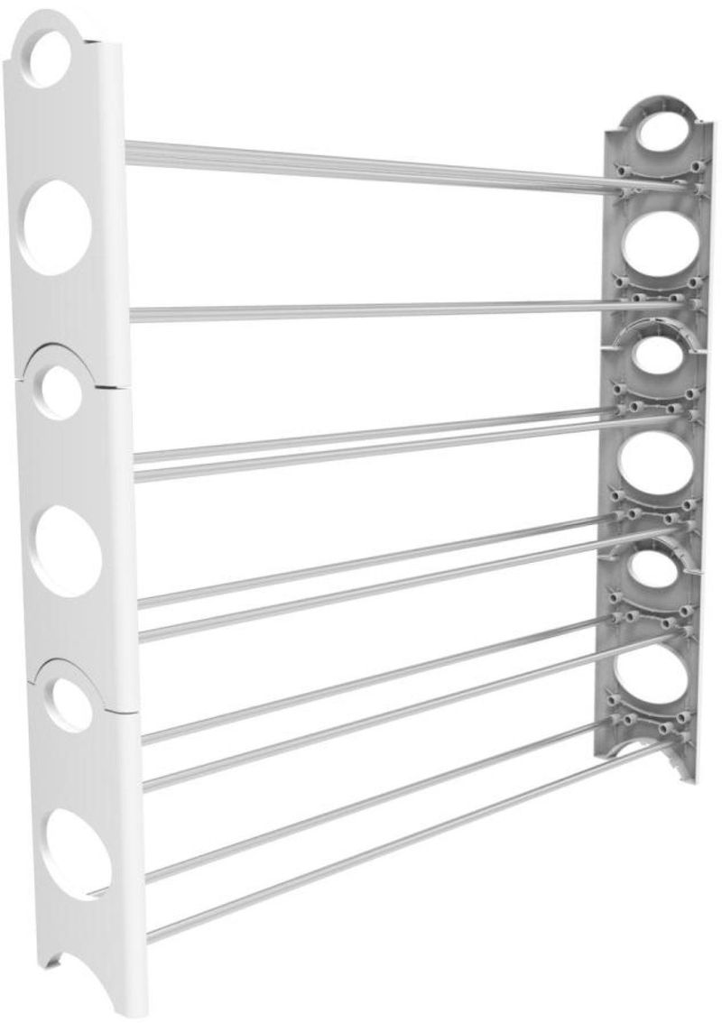 SAPATEIRA-GRIFIT-23730-TUB-3-MODULOS-80CM-BRANCO