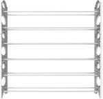 SAPATEIRA-GRIFIT-23730-TUB-3-MODULOS-80CM-BRANCO