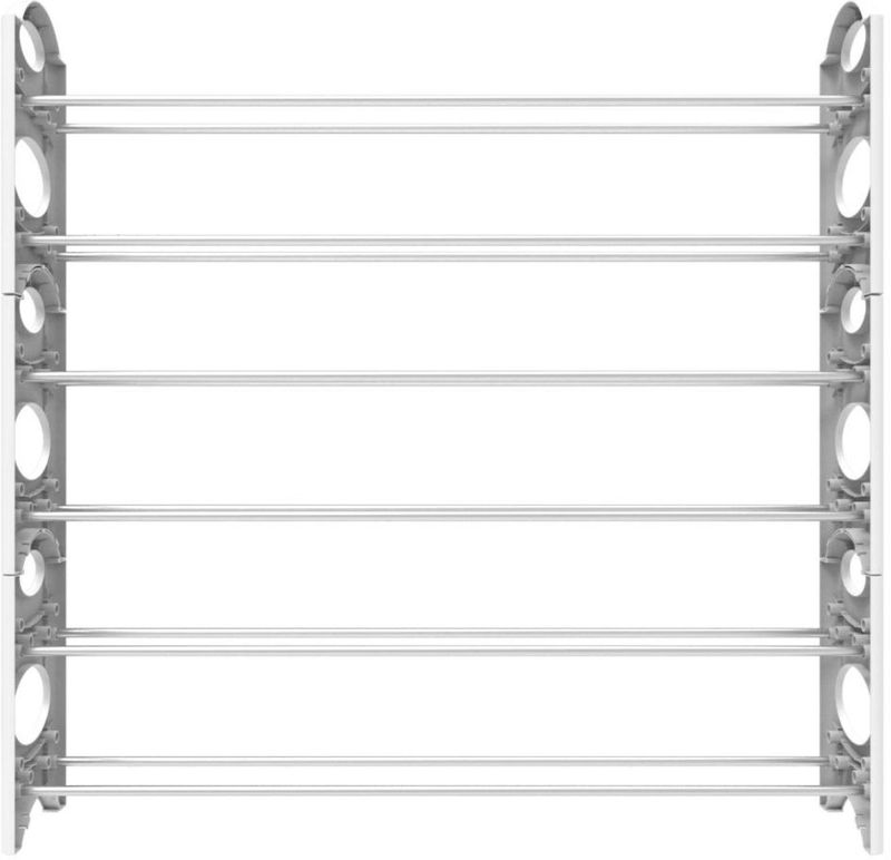 SAPATEIRA-GRIFIT-23730-TUB-3-MODULOS-80CM-BRANCO