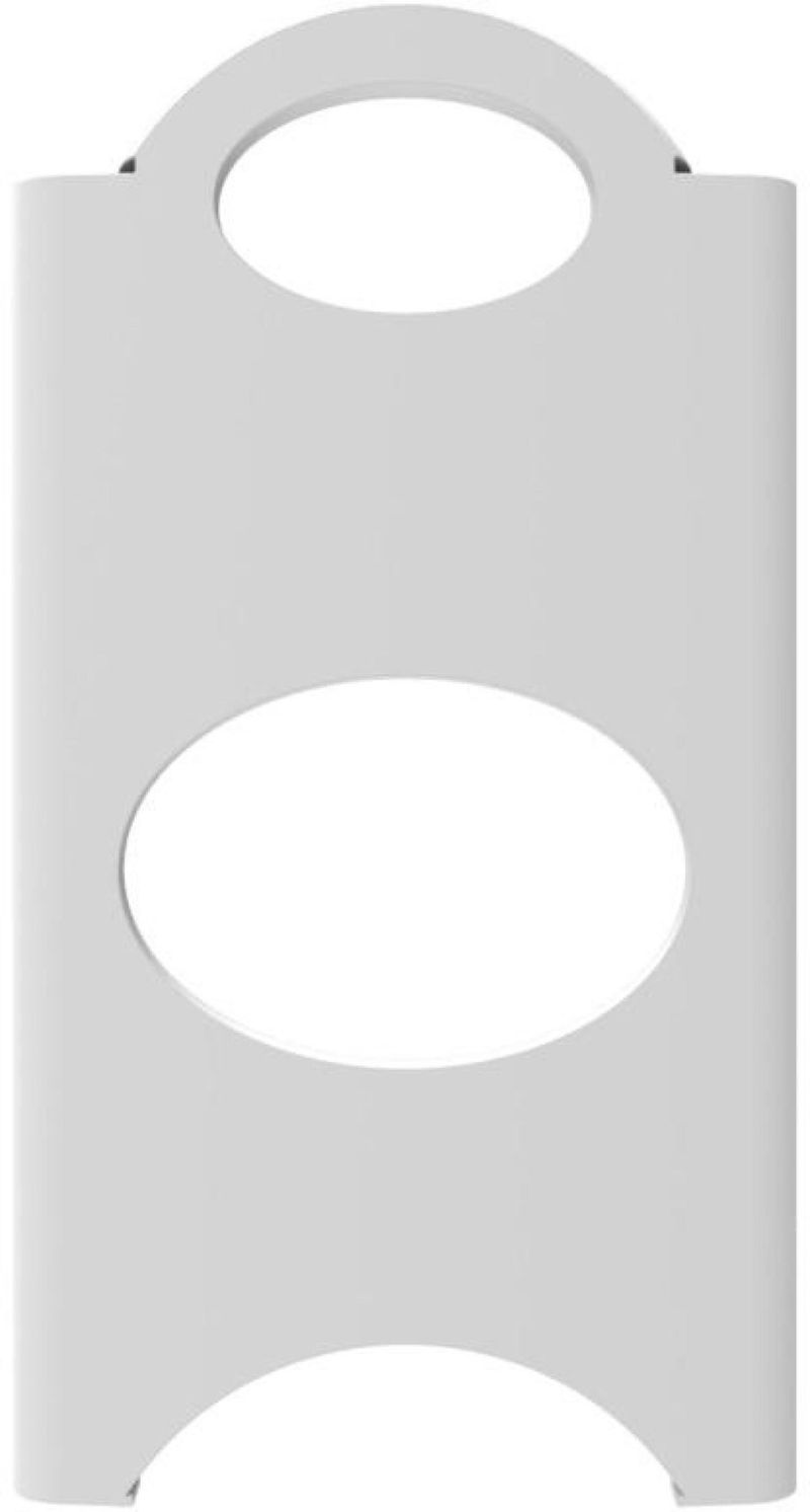 SAPATEIRA-GRIFIT-23730-TUB-3-MODULOS-80CM-BRANCO