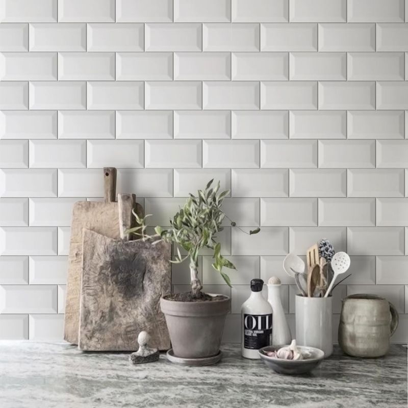 Adesivo-de-Azulejo-Lavavel-Grudado-Metro-Com-2-Folhas-45x60cm
