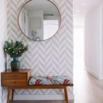 PAPEL-DE-PAREDE-ADESIVO-CHEVRON-GEOMETRICO-3MX45CM