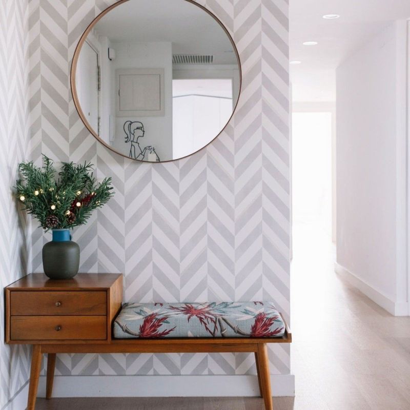 PAPEL-DE-PAREDE-ADESIVO-CHEVRON-GEOMETRICO-3MX45CM