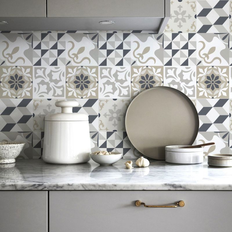 ADESIVO-DE-AZULEJO-LAVAVEL-GRUDADO-CINZA-E-CREME-COM-2-FOLHAS-45X60CM