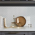 ADESIVO-DE-AZULEJO-LAVAVEL-GRUDADO-ELEGANTE-ARABESCO-COM-2-FOLHAS-45X60CM
