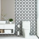 Adesivo-de-Azulejo-Lavavel-Grudado-Minimalista-Com-2-Folhas-45x60cm