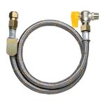 ENGATE-FLEXIVEL-JACKWAL-BORR.-FOG.-120M