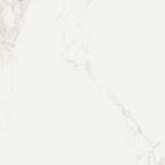 PORCELANATO-ELIZABETH-84X84-LE-BLANC-ACETINADO-RETIFICADO-A4-212