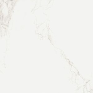 Porcelanato Elizabeth 84x84cm Le Blanc Acetinado Retificado Classe A E4