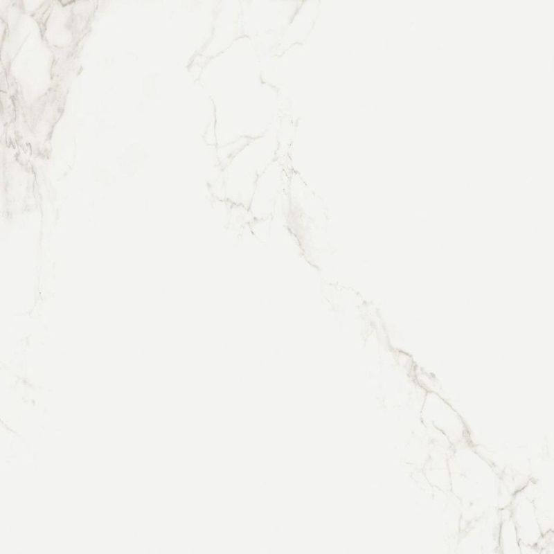 PORCELANATO-ELIZABETH-84X84-LE-BLANC-ACETINADO-RETIFICADO-A4-212