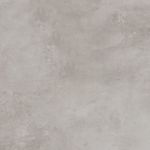 PORCELANATO-ELIZABETH-62X62-CLINQUER-PLUS-POLIDO-RETIFICADO-A3-154