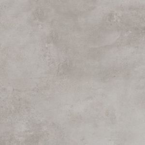 Porcelanato Elizabeth 62x62cm Clinquer Plus Polido Retificado Classe A E3