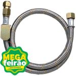 Engate-Flexivel-Jackwal-Fogao-120M