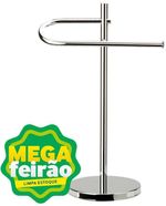 Porta-Toalha-Jackwal-De-Balcao-Std