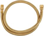 ENGATE-FLEXIVEL-JACKWAL-TOMBAK-60CM