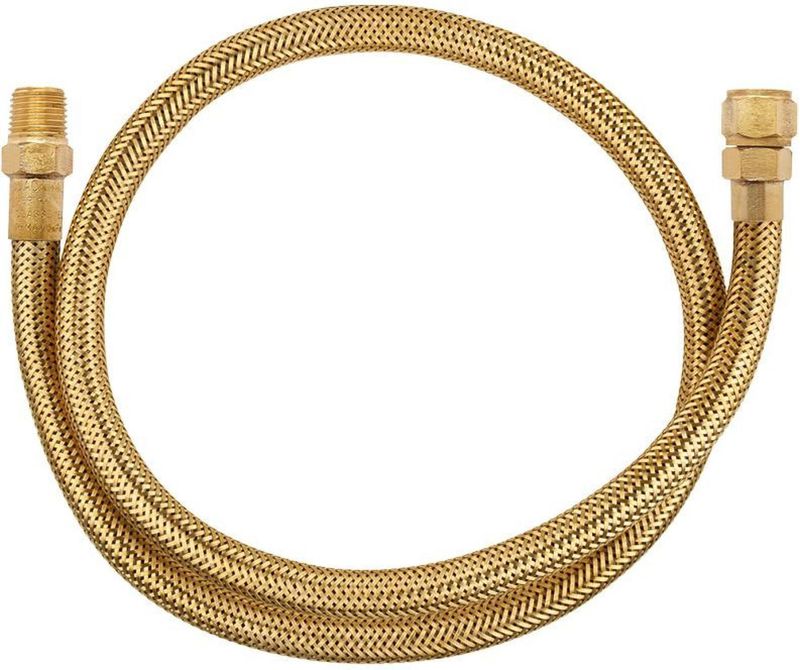 ENGATE-FLEXIVEL-JACKWAL-TOMBAK-60CM