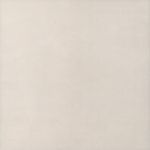 PORCELANATO-ELIZABTEH-625X625-PE-URBAN-OFF-WHITE-ACETINADO-RETIFICADOA4-197