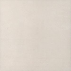 Porcelanato Elizabteh 62,5x62,5cm PE Urban Off White Acetinado Retificado Classe A E4