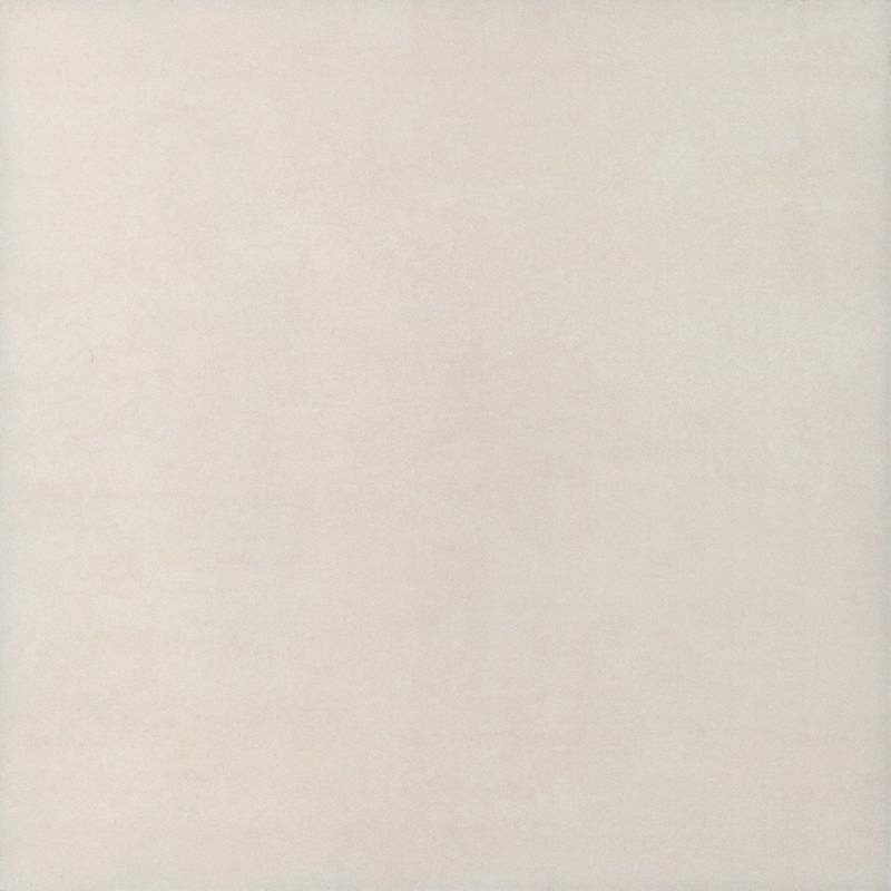 PORCELANATO-ELIZABTEH-625X625-PE-URBAN-OFF-WHITE-ACETINADO-RETIFICADOA4-197
