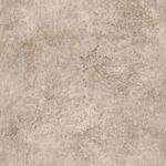 PORCELANATO-ELIZABTEH-625X625-PE-VULCANO-GRAY-ACETINADO-RETIFICADO-A4197