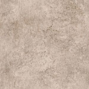 Porcelanato Elizabteh 62,5x62,5cm PE Vulcano Gray Acetinado Retificado Classe A PEI 4