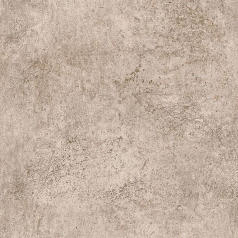 PORCELANATO-ELIZABTEH-625X625-PE-VULCANO-GRAY-ACETINADO-RETIFICADO-A4197