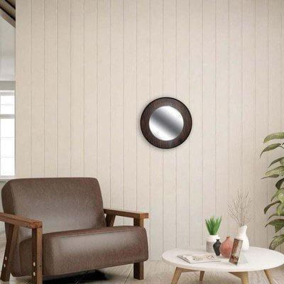 Espelho-Decorativo-Arte-Propria-Silus-Madeira-Pinus-22cm