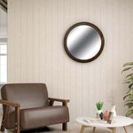 Espelho-Decorativo-Arte-Propria-Silus-Madeira-Pinus-70cm