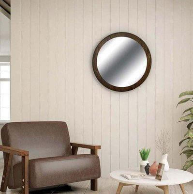 Espelho-Decorativo-Arte-Propria-Silus-Madeira-Pinus-70cm