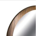 ESPELHO-ARTE-PROPRIA-SILUS-MADEIRA-PINUS-70CM