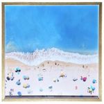 QUADRO-DECORATIVO-ARTE-PROPRIA-PRAIA-I-50X50CM